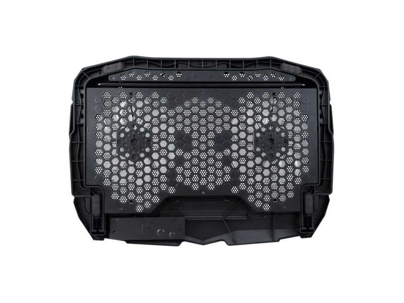 Conceptronic Notebook THANA07B hűtőpad