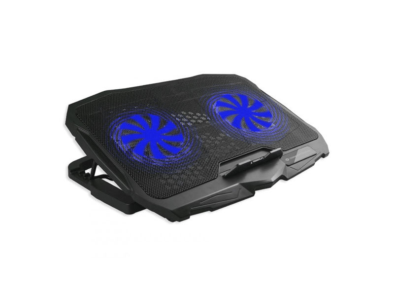 Conceptronic Notebook THANA07B hűtőpad