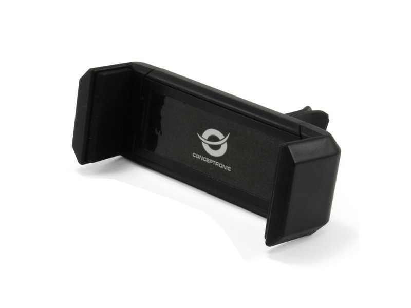 Conceptronic telefon töltő/tartó kit (CUSBCAR2AKIT)