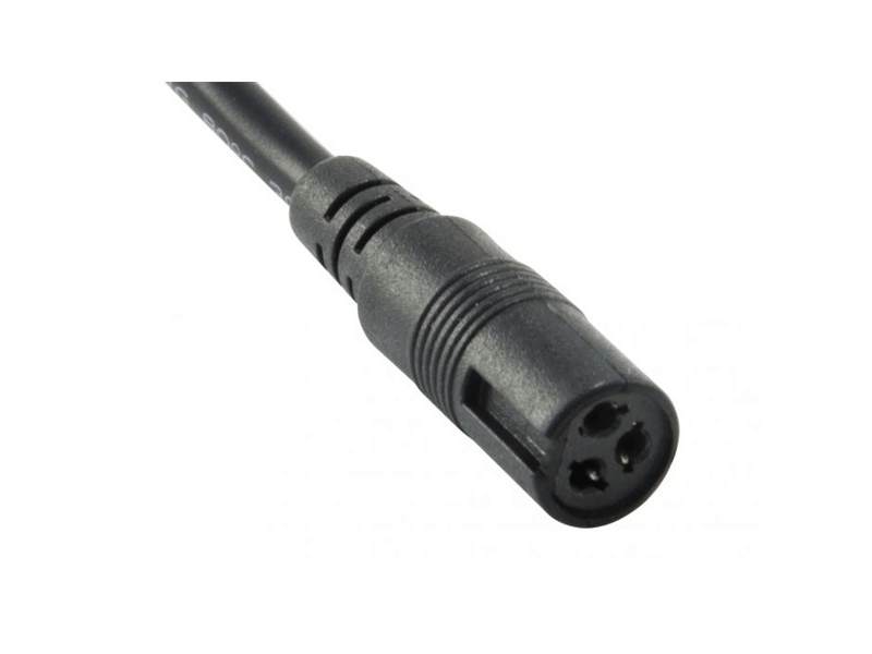 Conceptronic CNB90 Univerzális Töltő adapter 90W