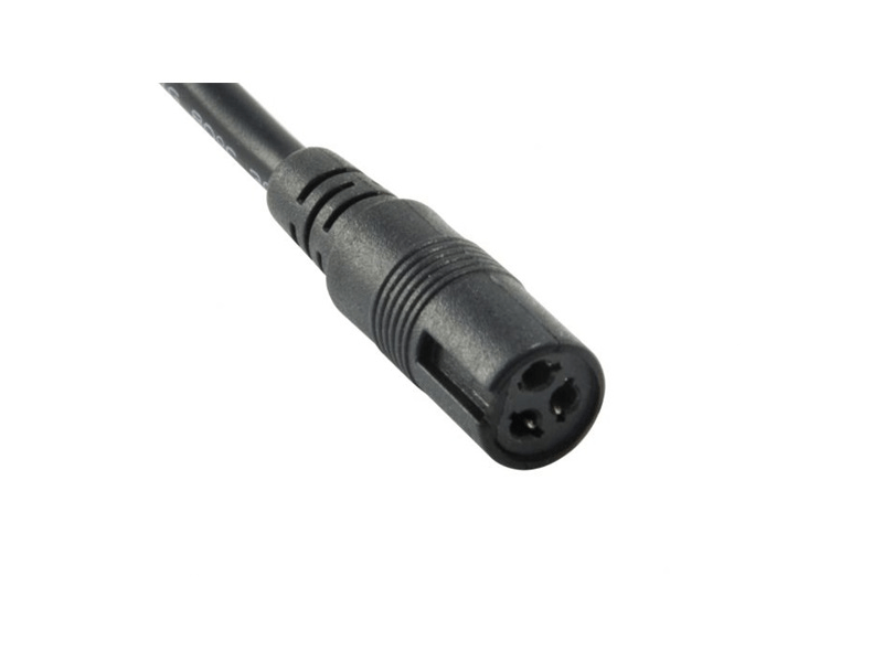 Conceptronic Univerzális Töltő adapter 90W (CNB90T15)