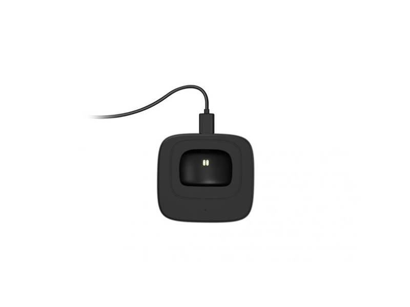 Conceptronic Vezeték nélküli Fejhallgató - POLONA03B (BT5.0, hangerőszabályzó, felhajtható mikrofon, fekete)