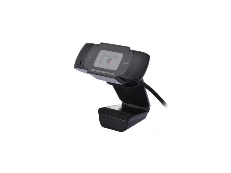 Conceptronic AMDIS03B Webkamera