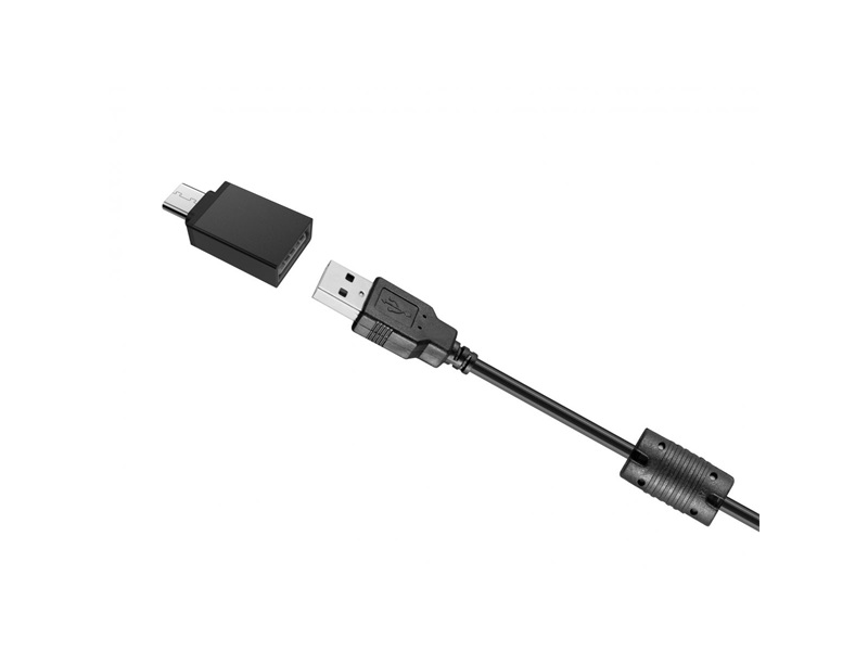 Conceptronic AMDIS07B Webkamera