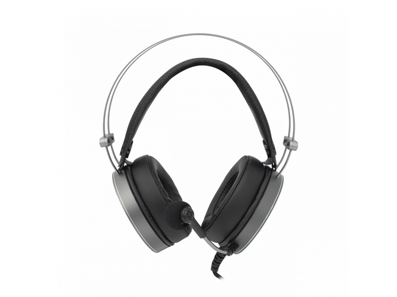 White Shark Coyote gamer fejhallgató (GH-2043)