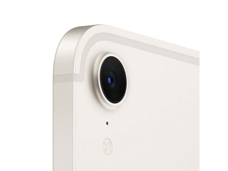 Apple iPad mini (2024) Wifi, 512GB, Csillagfény (MYH23HC/A)