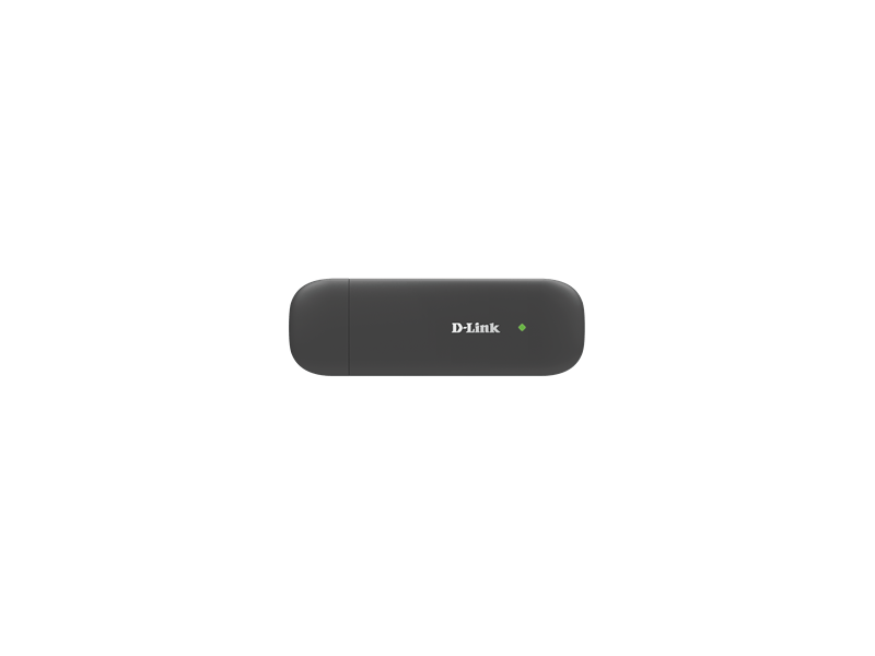 D-Link DWM-222/R 4G LTE USB Adapter