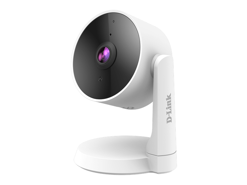 D-Link DCS-8325LH Smart FullHD Wi-Fi Kamera