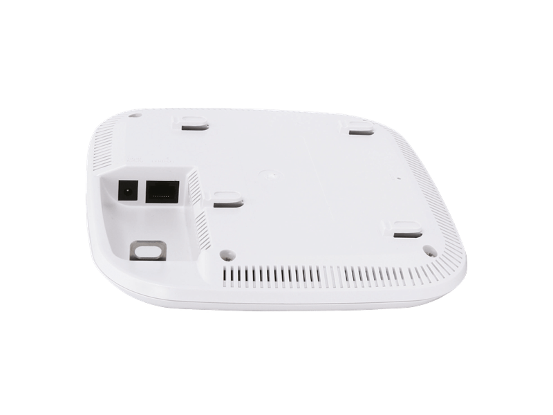 D-LINK Wireless Access Point Dual Band AC1300 Falra rögzíthető, DAP-2610