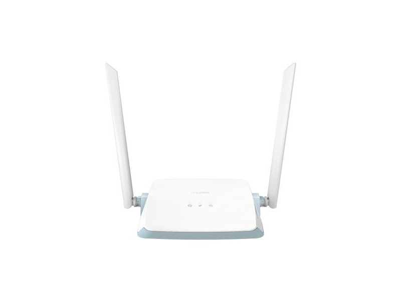 D-Link R03/E Router