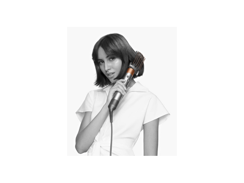 Dyson Airwrap™ Complete multifunkciós hajformázó (HS05NK)