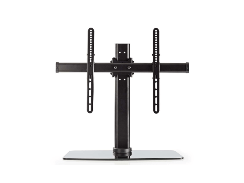 Nedis TVSM2330BK Állítható TV állvány