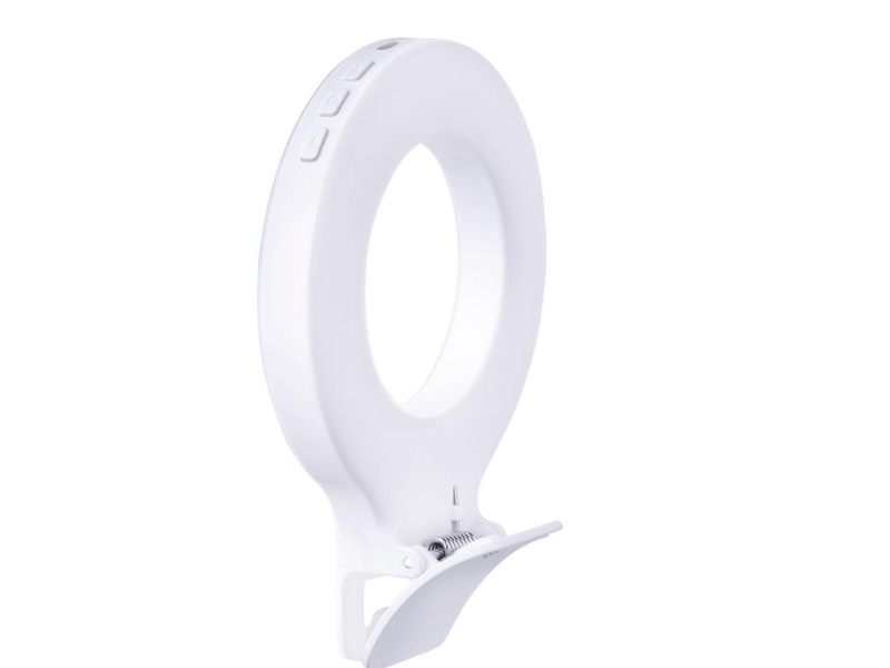 Dörr SLR-9 LED kružno svjetlo (371046)