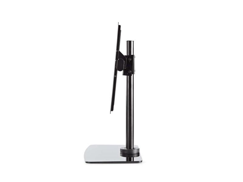Nedis TVSM2330BK Állítható TV állvány