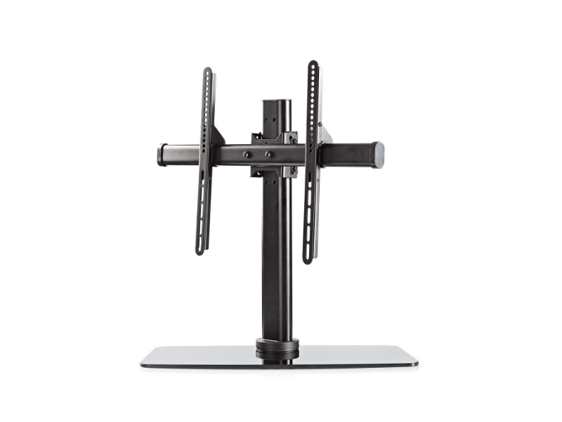 Nedis TVSM2330BK Állítható TV állvány