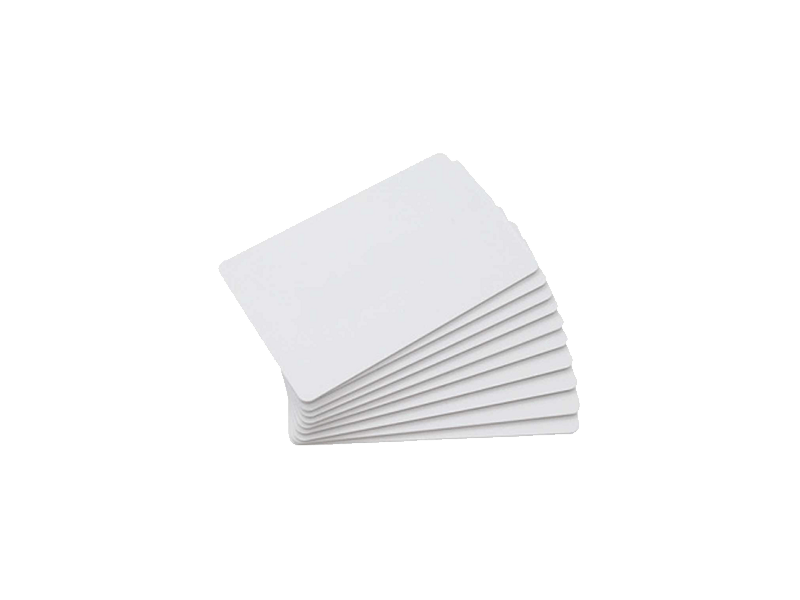 Dahua IC-S50 Beléptető kártya