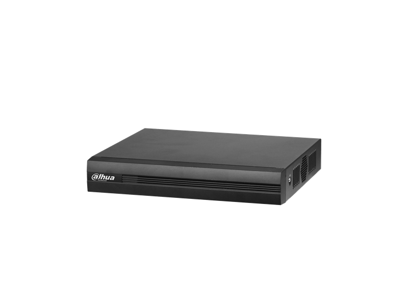 Dahua XVR1B16-I XVR Rögzítő, 16 port