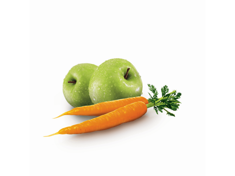 Philips HR1855/70 Viva Collection Gyümölcscentrifuga