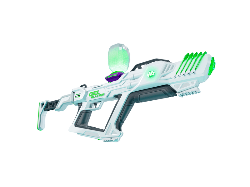 Gel Blaster Surge Day'n' Nite XL Zselépuska