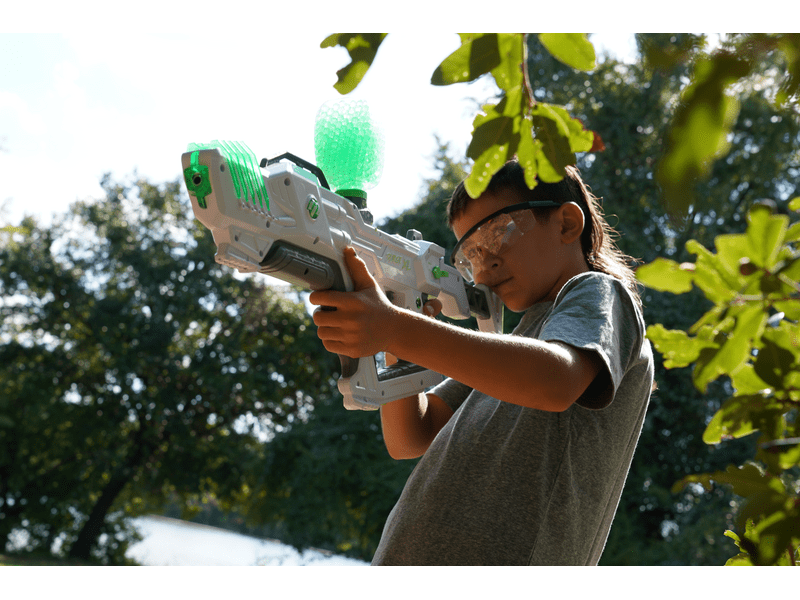 Gel Blaster Surge Day'n' Nite XL Zselépuska