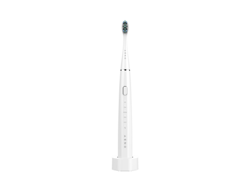 Aeno DB1S električna četkica za zube