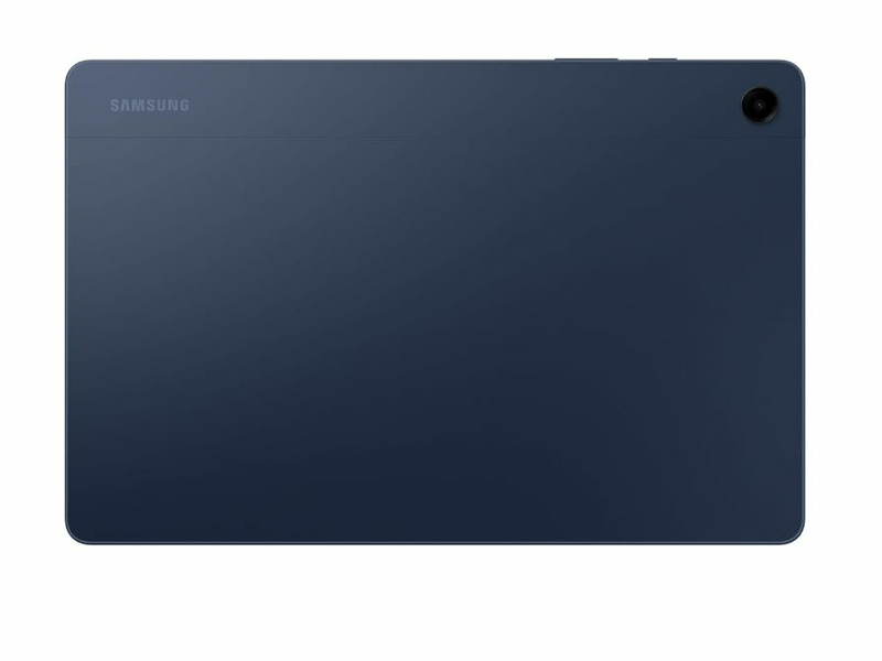 Samsung Galaxy Tab A9+ 5G 4/64GB Tablet, Sötétkék