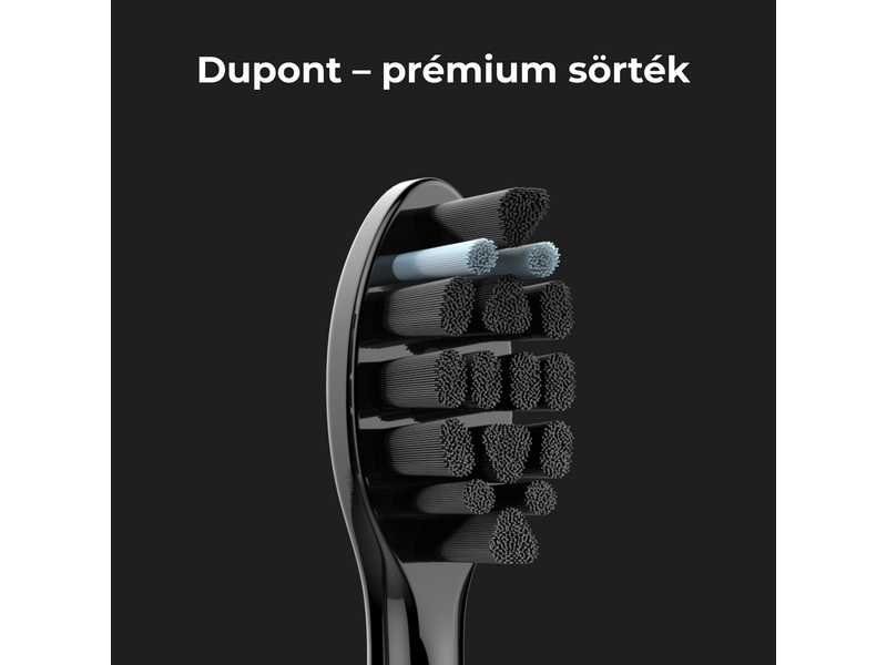 Aeno DB4 električna četkica za zube (ADB0004)