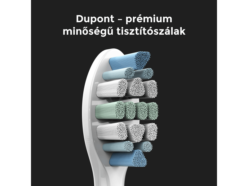 Aeno DB5 električna četkica za zube (ADB0005)