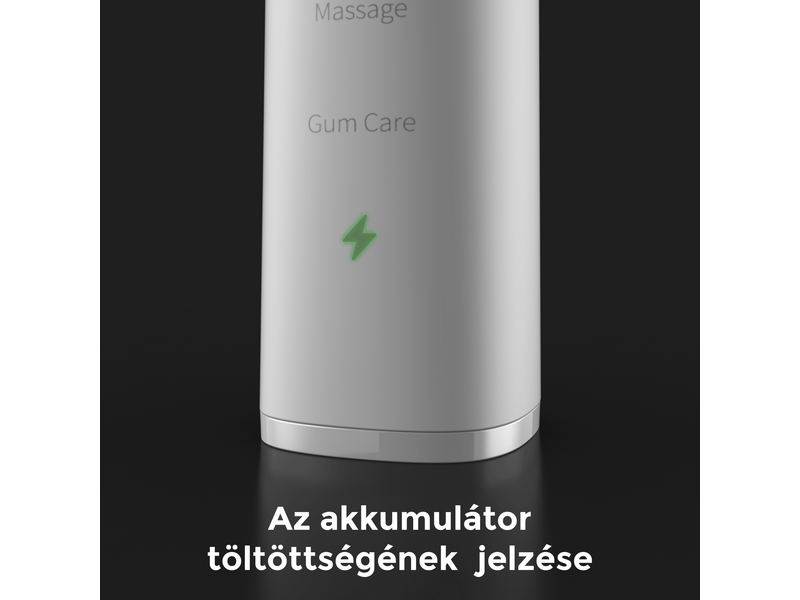 Aeno DB5 električna četkica za zube (ADB0005)