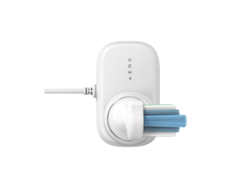 Aeno DB5 električna četkica za zube (ADB0005)