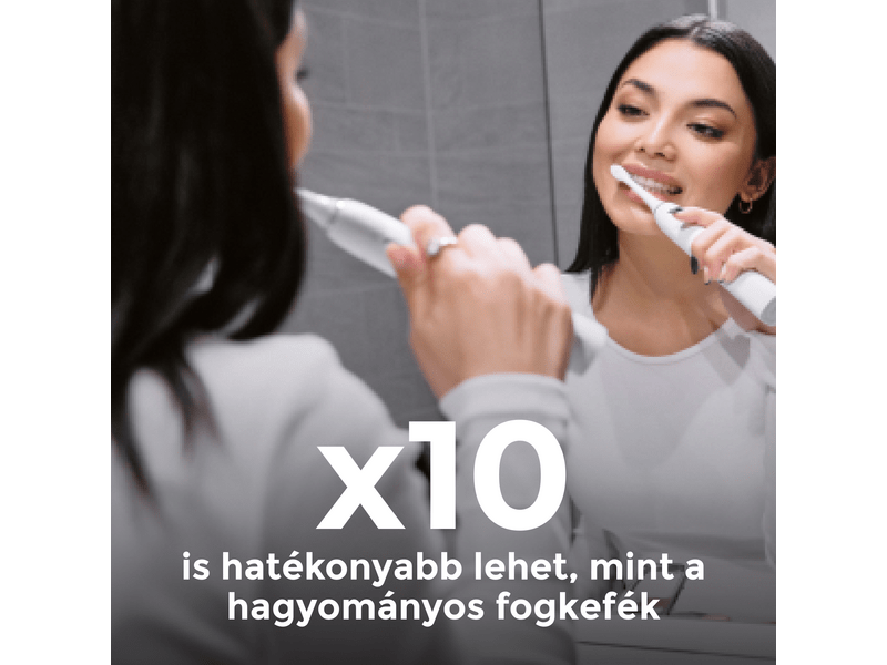 Aeno DB6 električna četkica za zube (ADB0006)