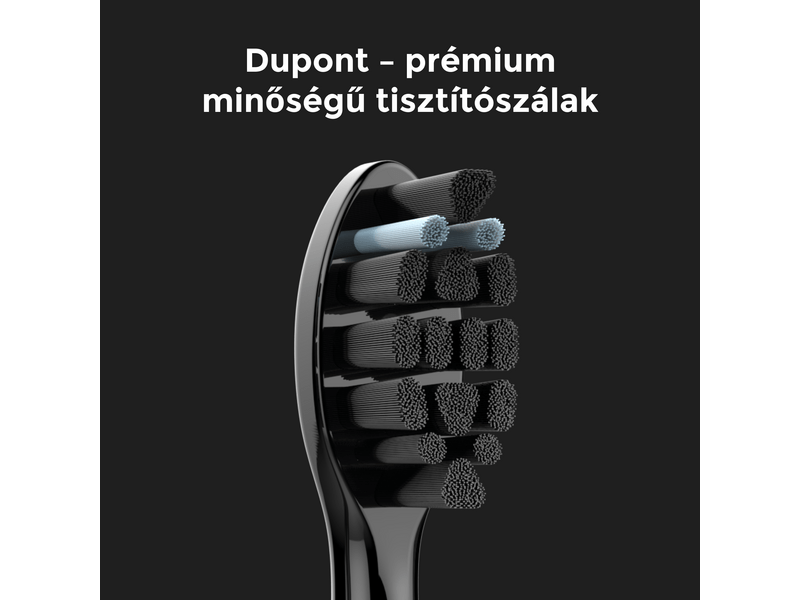 Aeno DB6 električna četkica za zube (ADB0006)