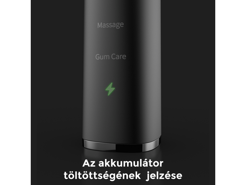 Aeno DB6 električna četkica za zube (ADB0006)