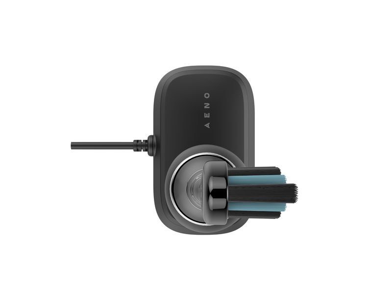 Aeno DB6 električna četkica za zube (ADB0006)