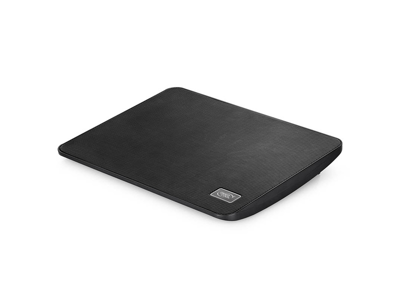 DeepCool WIND PAL MINI Notebook Hűtőpad 15,6