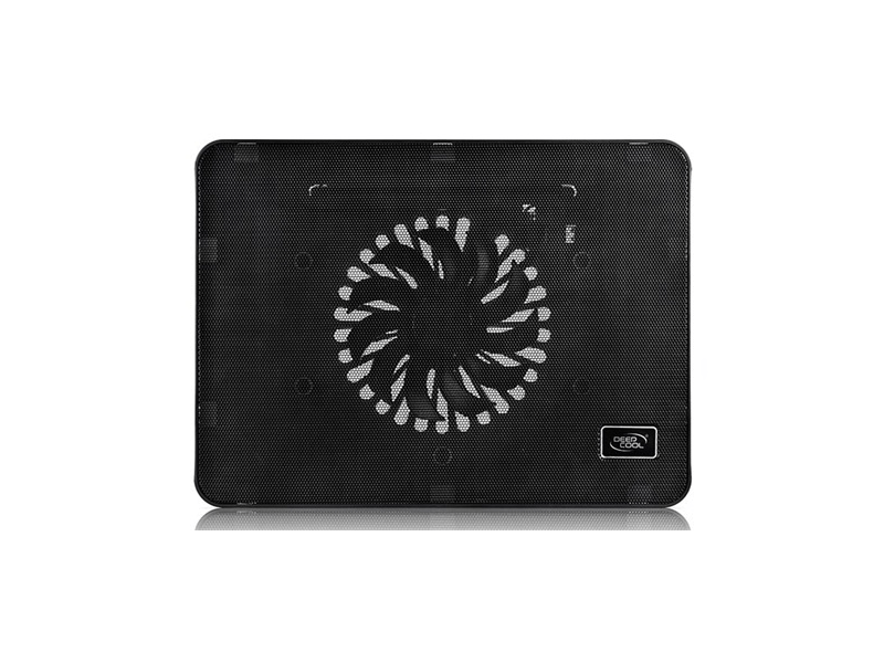 DeepCool WIND PAL MINI Notebook Hűtőpad 15,6
