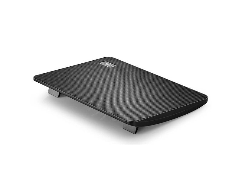 DeepCool WIND PAL MINI Notebook Hűtőpad 15,6