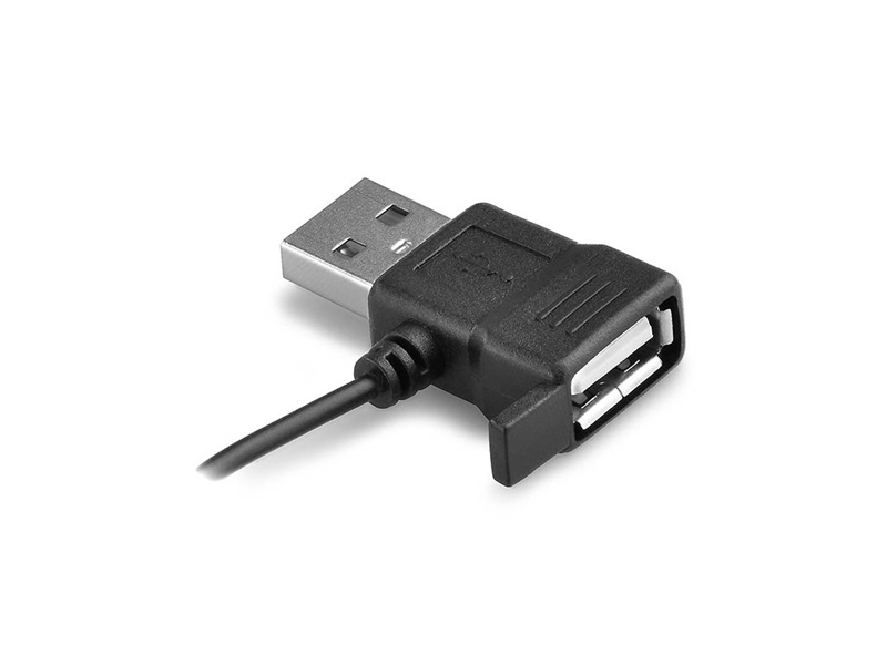 DeepCool WIND PAL MINI Notebook Hűtőpad 15,6