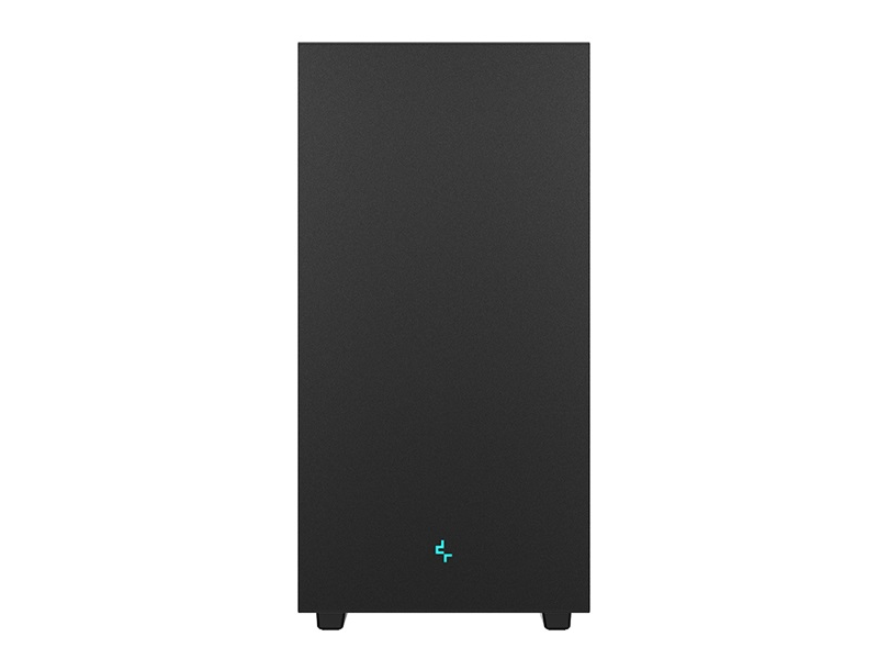 DeepCool CH510 Számítógépház