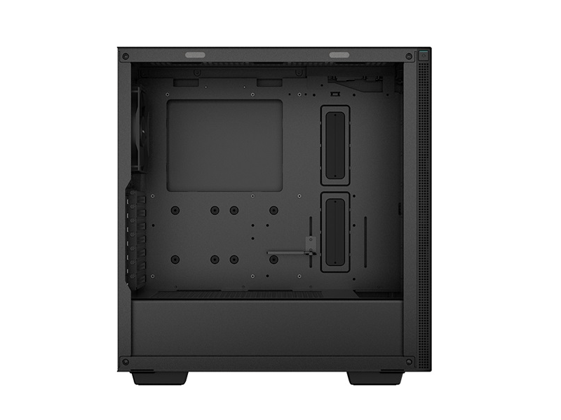 DeepCool CH510 Számítógépház