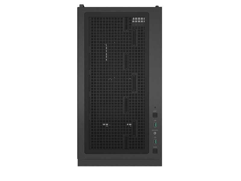 DeepCool CH510 Számítógépház