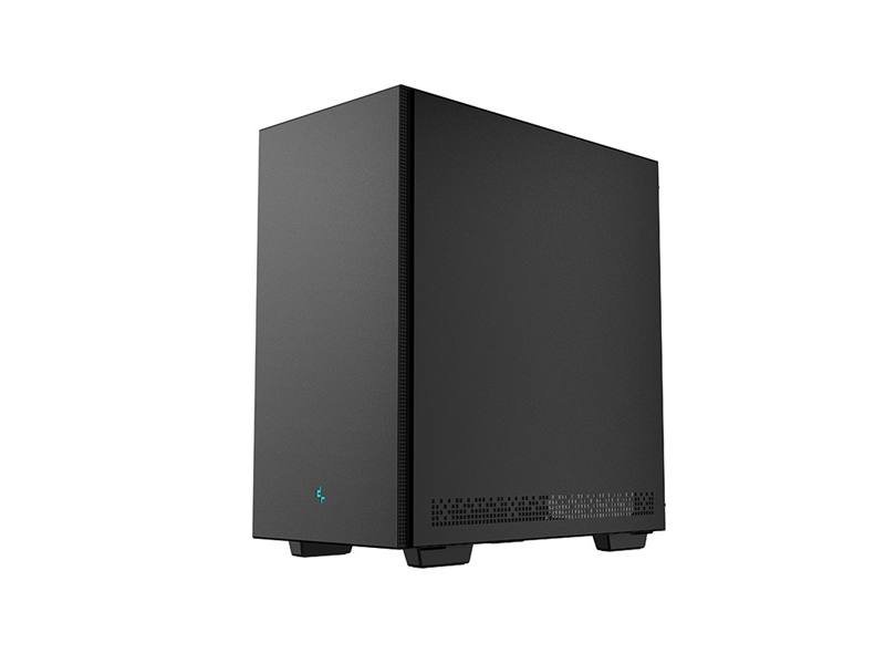 DeepCool CH510 Számítógépház