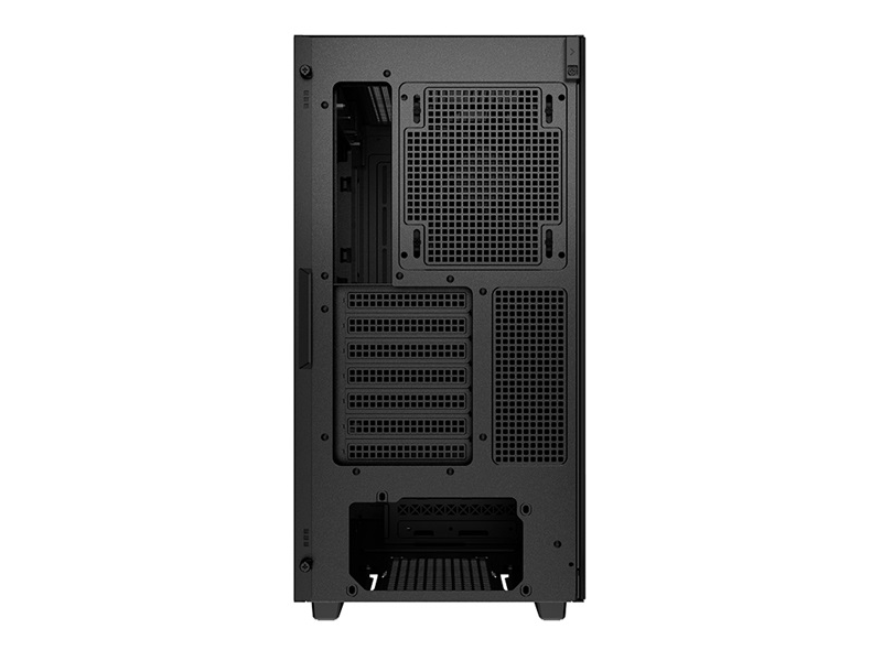 DeepCool CH510 Számítógépház