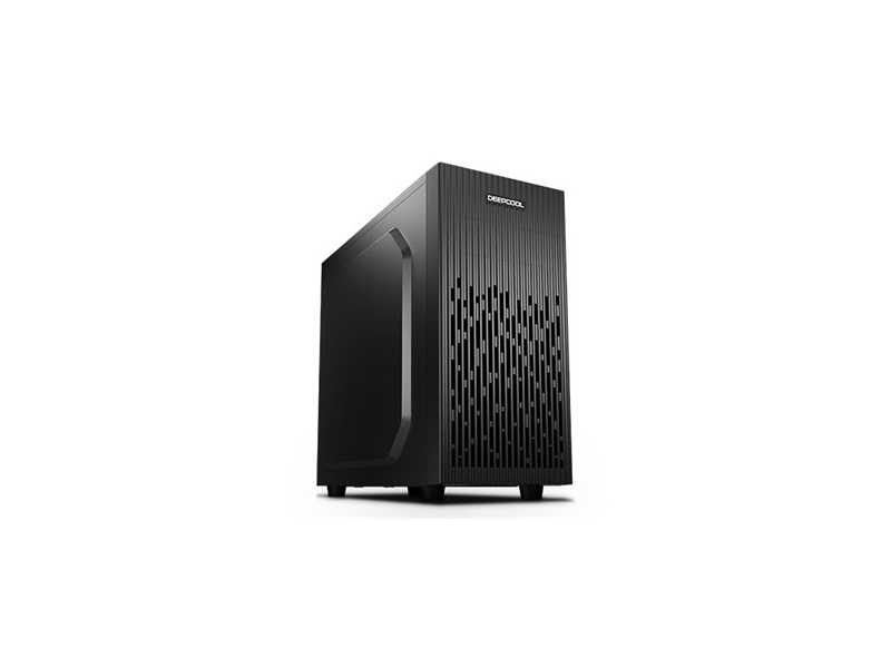 DeepCool Matrexx 30 SI microATX Számítógépház