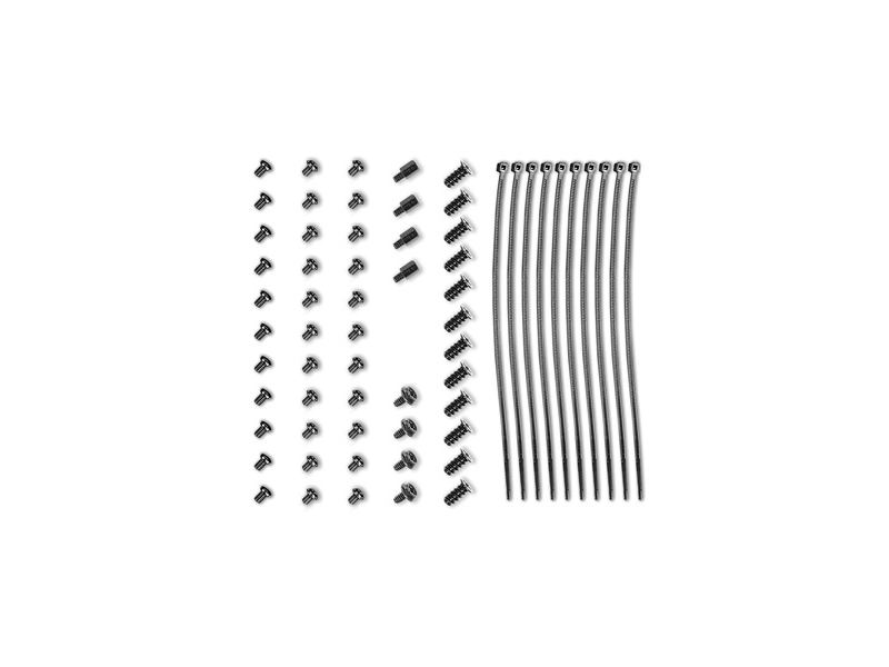 DeepCool Matrexx 50 Számítógépház