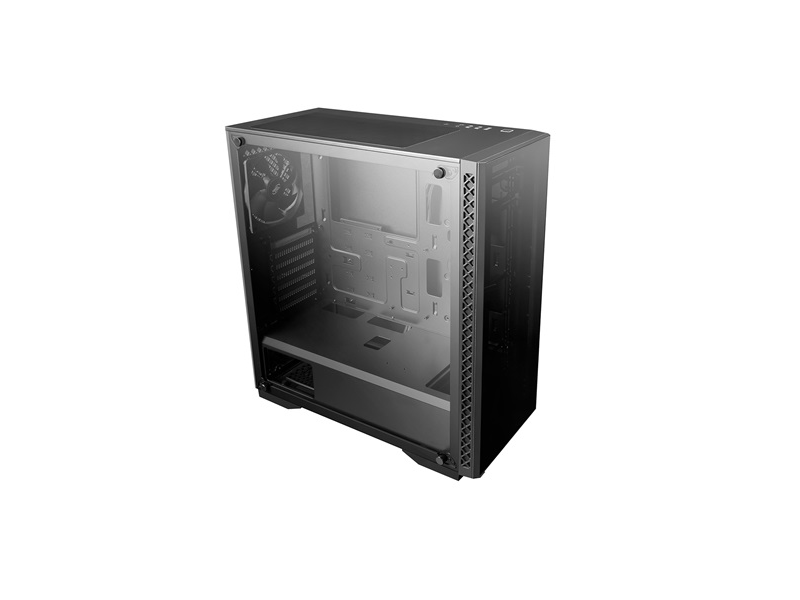 DeepCool Matrexx 50 Számítógépház