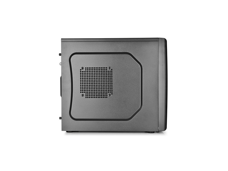 DeepCool SMARTER Számítógépház mATX