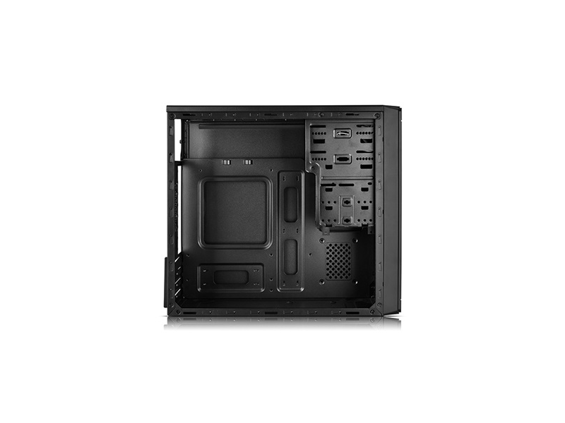 DeepCool WAVE V2 kućište za računalo