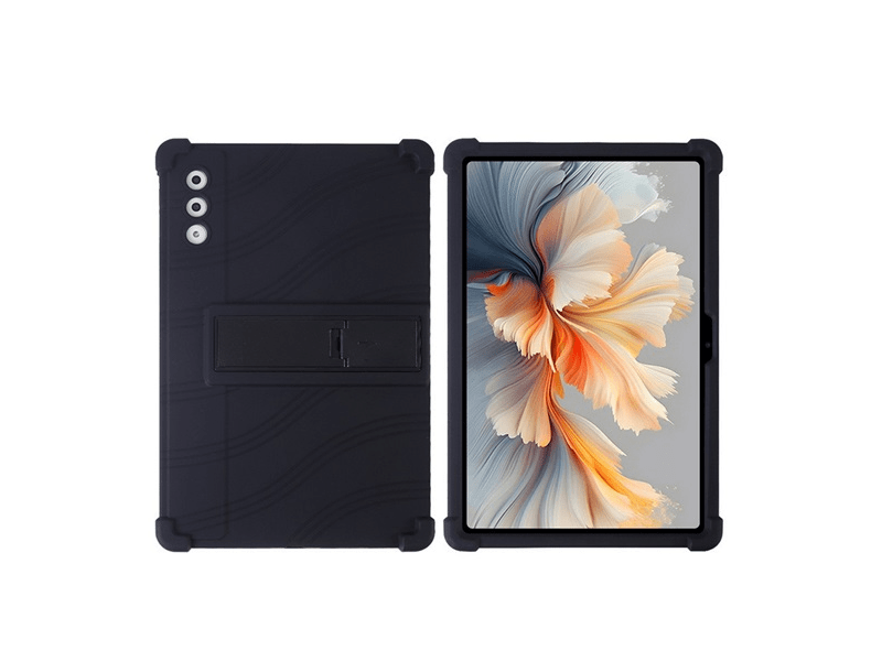 Gigapack Lenovo Yoga Tab Plus Defender tok, fekete (GP-176138)