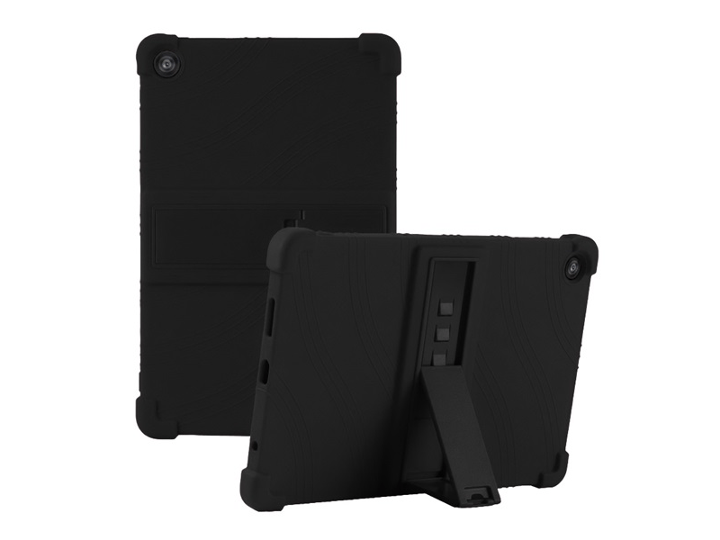 Gigapack T Tablet 2 5G Defender tok, fekete (GP-176139)